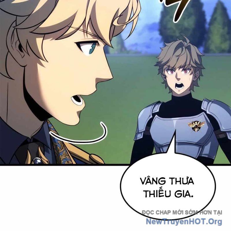 Con Trai Út Của Bá Tước Là Một Người Chơi Chap 112 - Next Chap 113