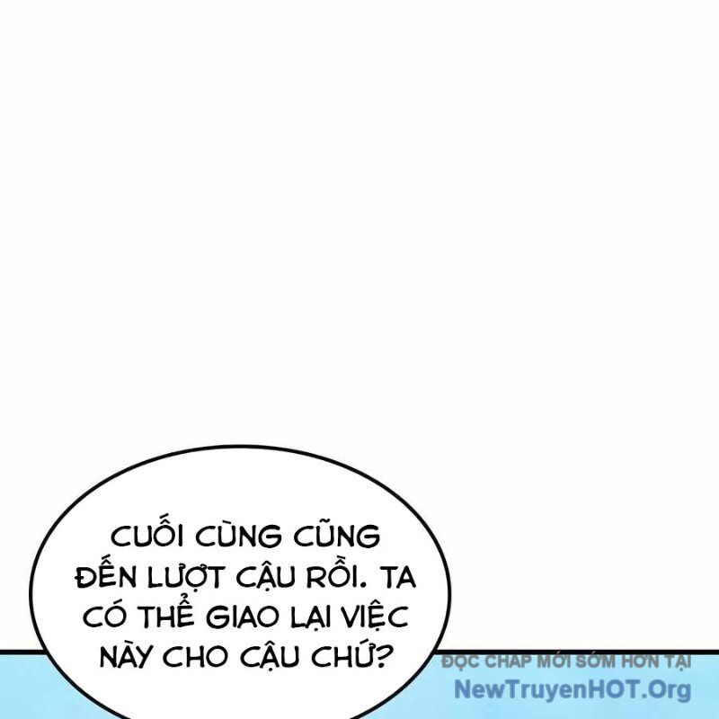 Con Trai Út Của Bá Tước Là Một Người Chơi Chap 112 - Next Chap 113