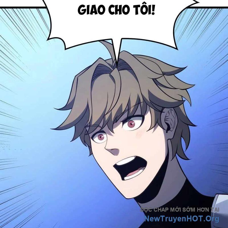 Con Trai Út Của Bá Tước Là Một Người Chơi Chap 112 - Next Chap 113