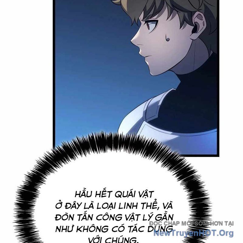 Con Trai Út Của Bá Tước Là Một Người Chơi Chap 112 - Next Chap 113
