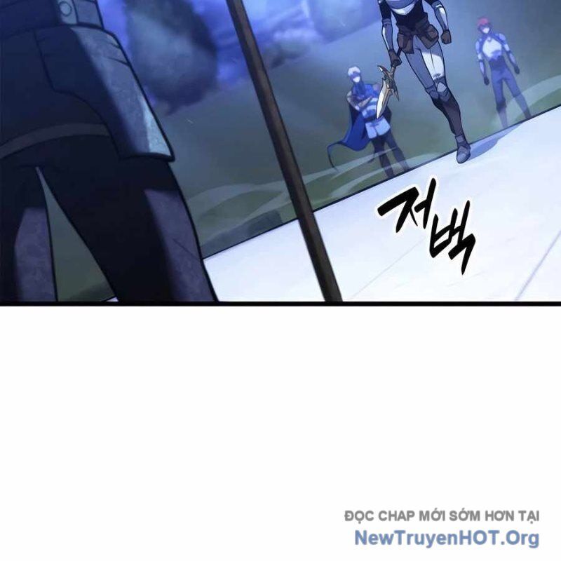 Con Trai Út Của Bá Tước Là Một Người Chơi Chap 112 - Next Chap 113