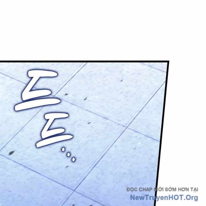 Con Trai Út Của Bá Tước Là Một Người Chơi Chap 112 - Next Chap 113
