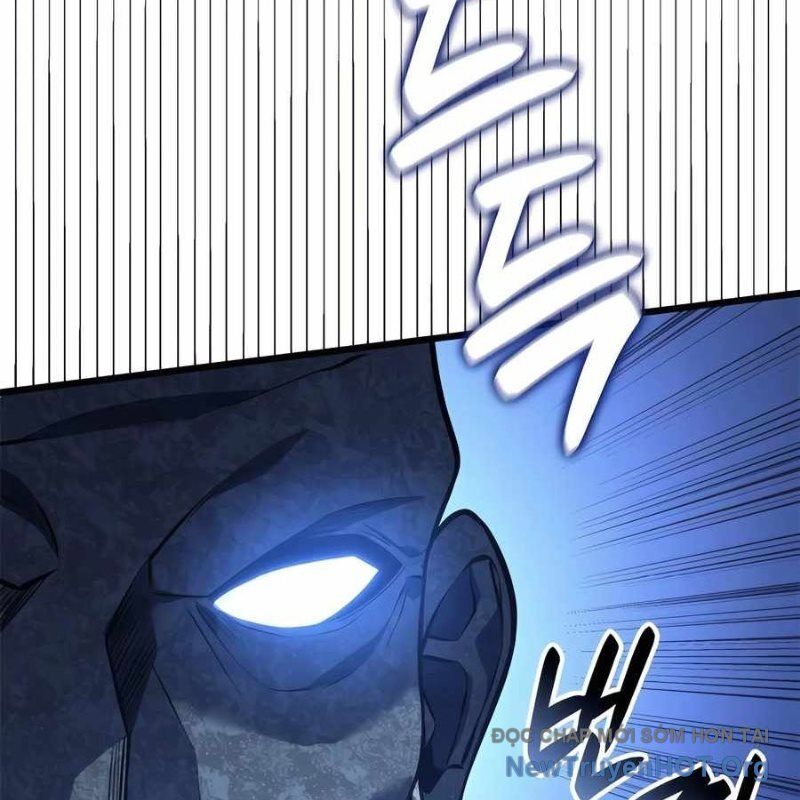 Con Trai Út Của Bá Tước Là Một Người Chơi Chap 112 - Next Chap 113