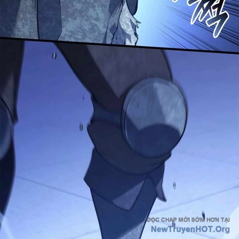 Con Trai Út Của Bá Tước Là Một Người Chơi Chap 112 - Next Chap 113