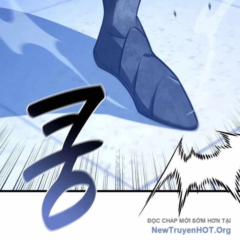 Con Trai Út Của Bá Tước Là Một Người Chơi Chap 112 - Next Chap 113