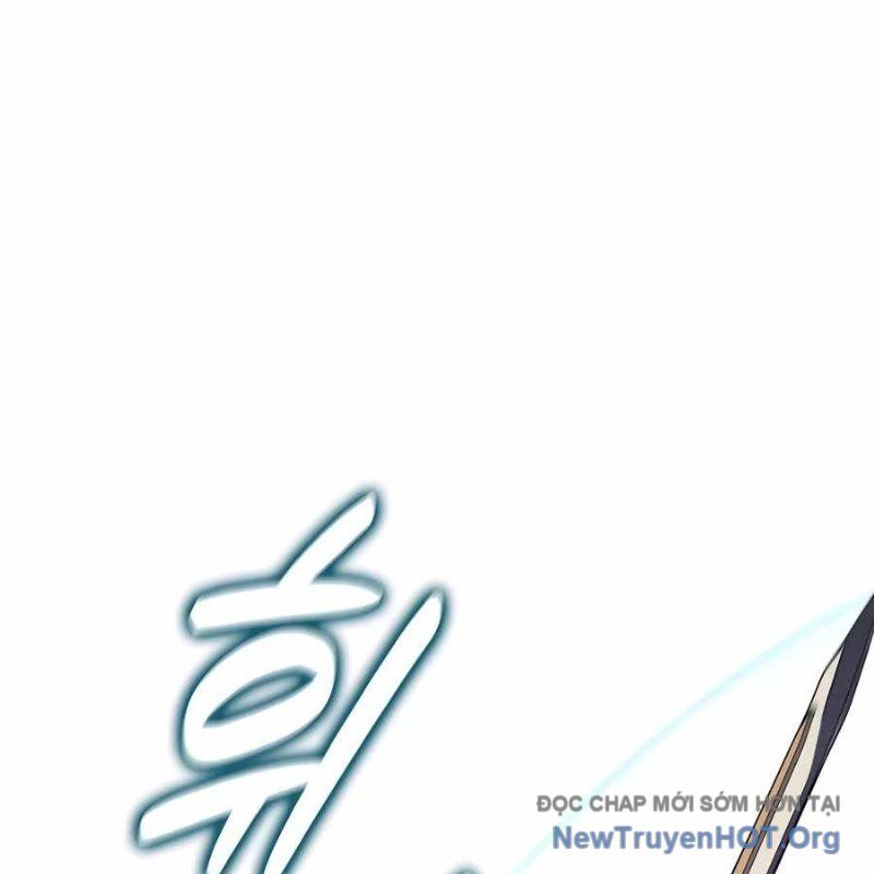 Con Trai Út Của Bá Tước Là Một Người Chơi Chap 112 - Next Chap 113