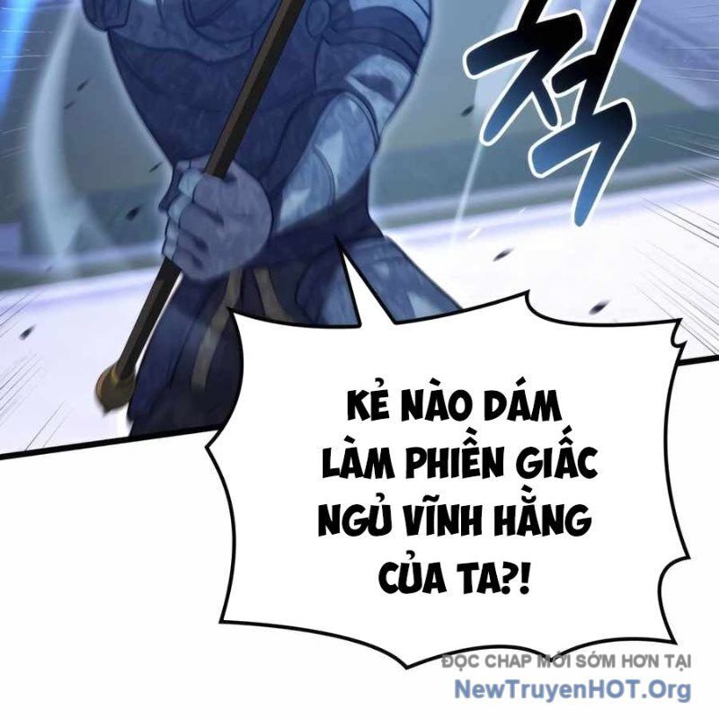 Con Trai Út Của Bá Tước Là Một Người Chơi Chap 112 - Next Chap 113