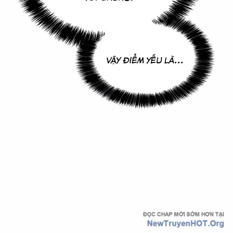 Con Trai Út Của Bá Tước Là Một Người Chơi Chap 112 - Next Chap 113