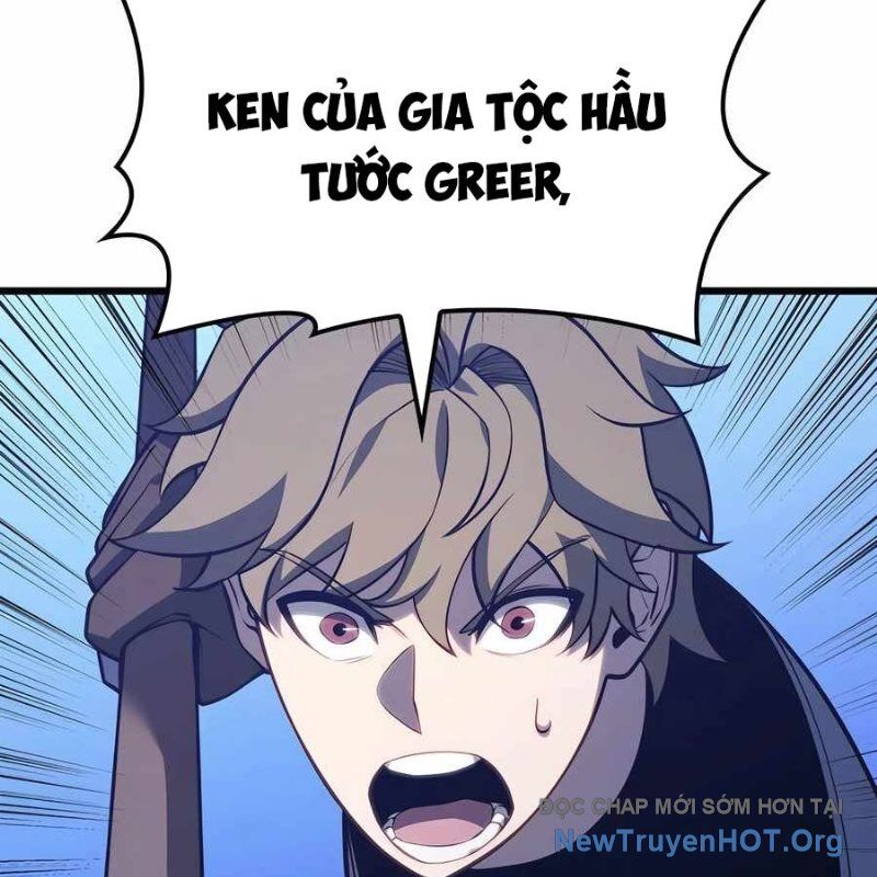 Con Trai Út Của Bá Tước Là Một Người Chơi Chap 112 - Next Chap 113