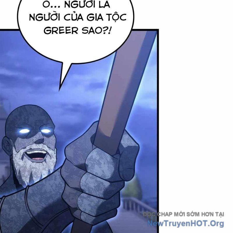 Con Trai Út Của Bá Tước Là Một Người Chơi Chap 112 - Next Chap 113