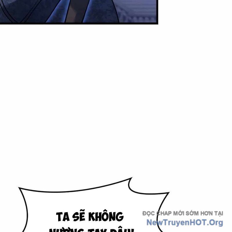 Con Trai Út Của Bá Tước Là Một Người Chơi Chap 112 - Next Chap 113