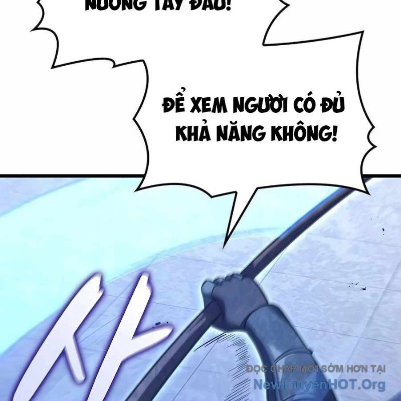 Con Trai Út Của Bá Tước Là Một Người Chơi Chap 112 - Next Chap 113