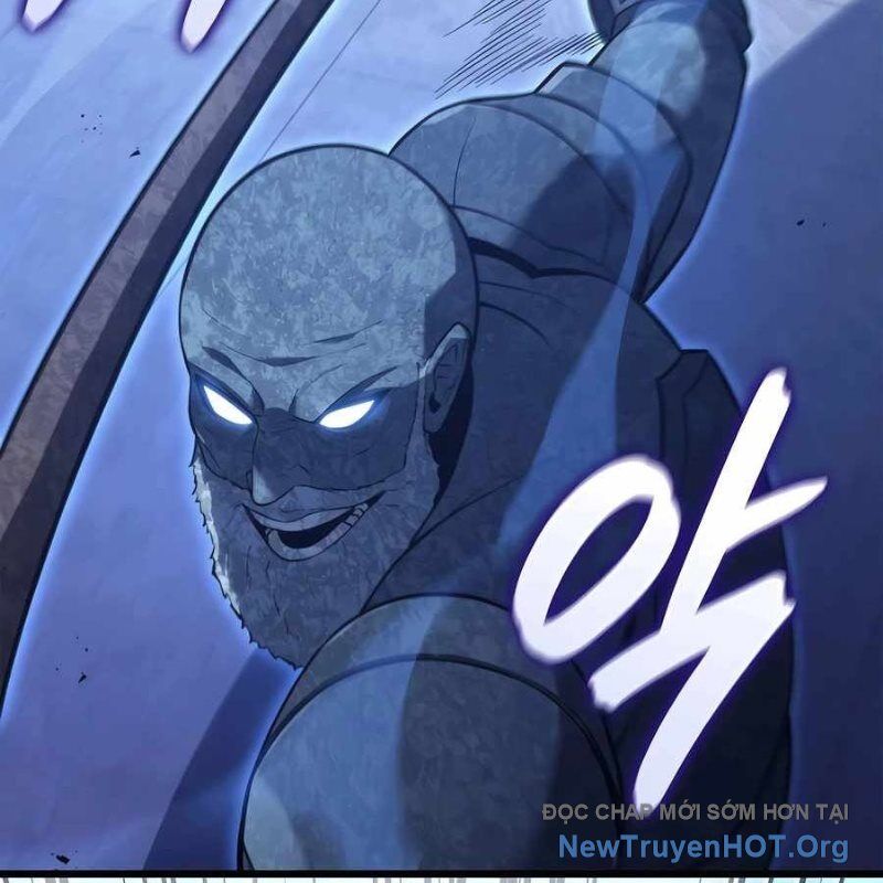 Con Trai Út Của Bá Tước Là Một Người Chơi Chap 112 - Next Chap 113