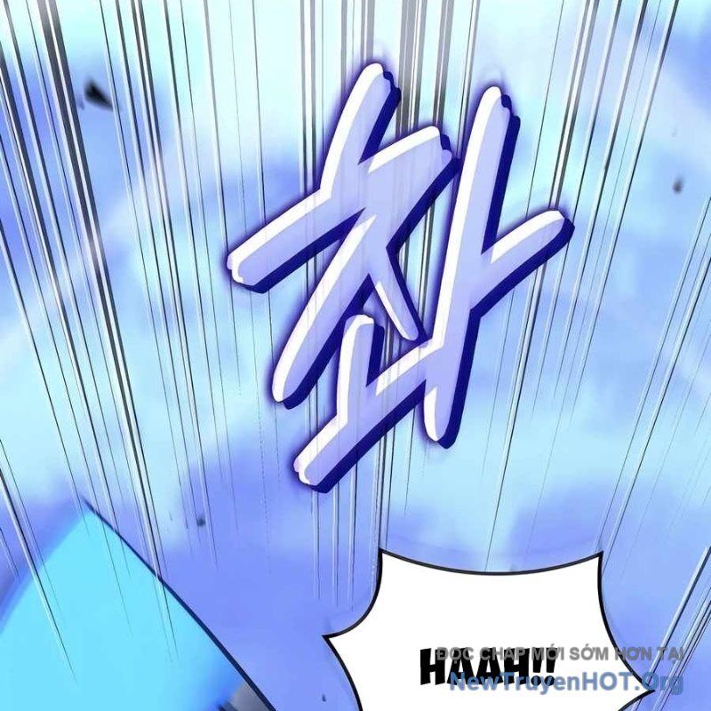 Con Trai Út Của Bá Tước Là Một Người Chơi Chap 112 - Next Chap 113