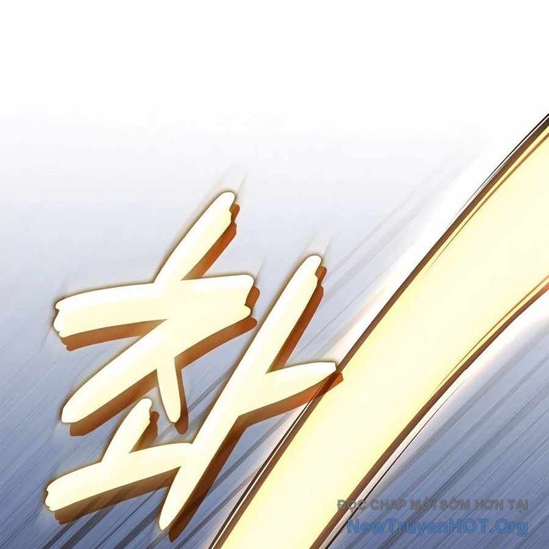Con Trai Út Của Bá Tước Là Một Người Chơi Chap 112 - Next Chap 113