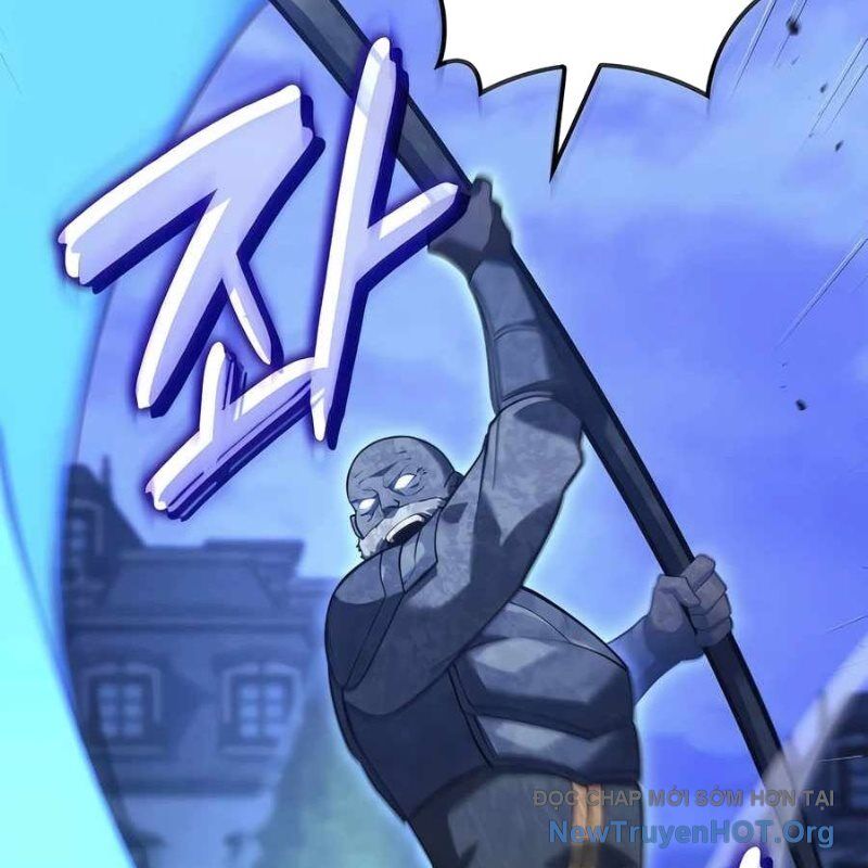 Con Trai Út Của Bá Tước Là Một Người Chơi Chap 112 - Next Chap 113