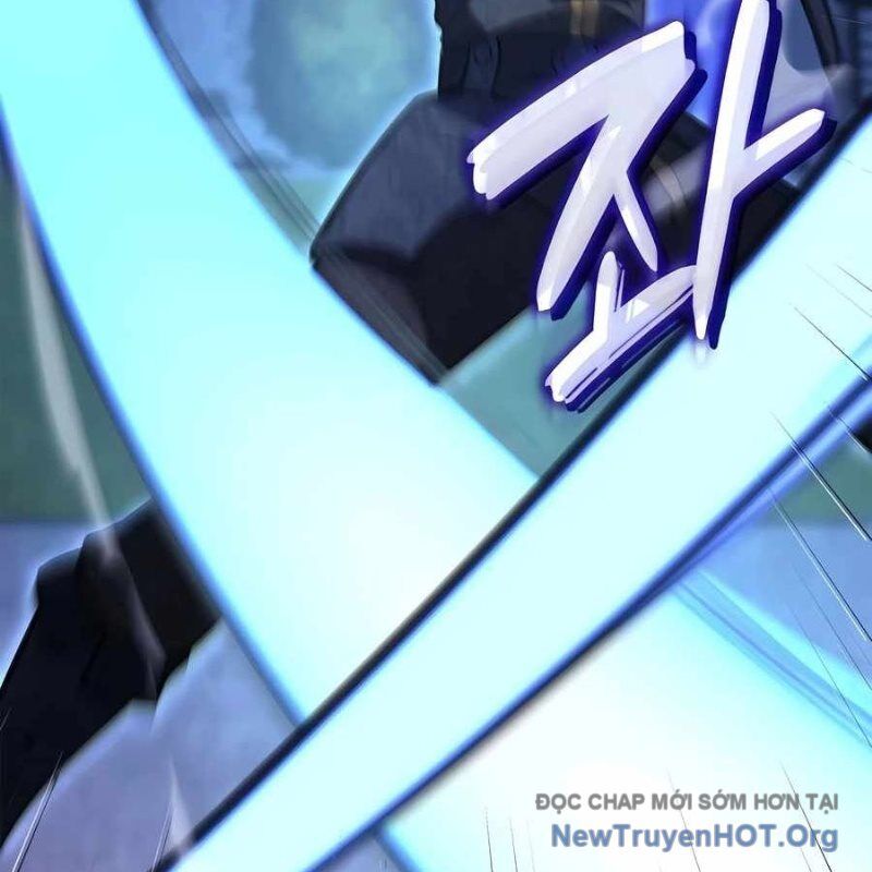 Con Trai Út Của Bá Tước Là Một Người Chơi Chap 112 - Next Chap 113