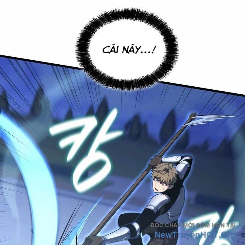 Con Trai Út Của Bá Tước Là Một Người Chơi Chap 112 - Next Chap 113