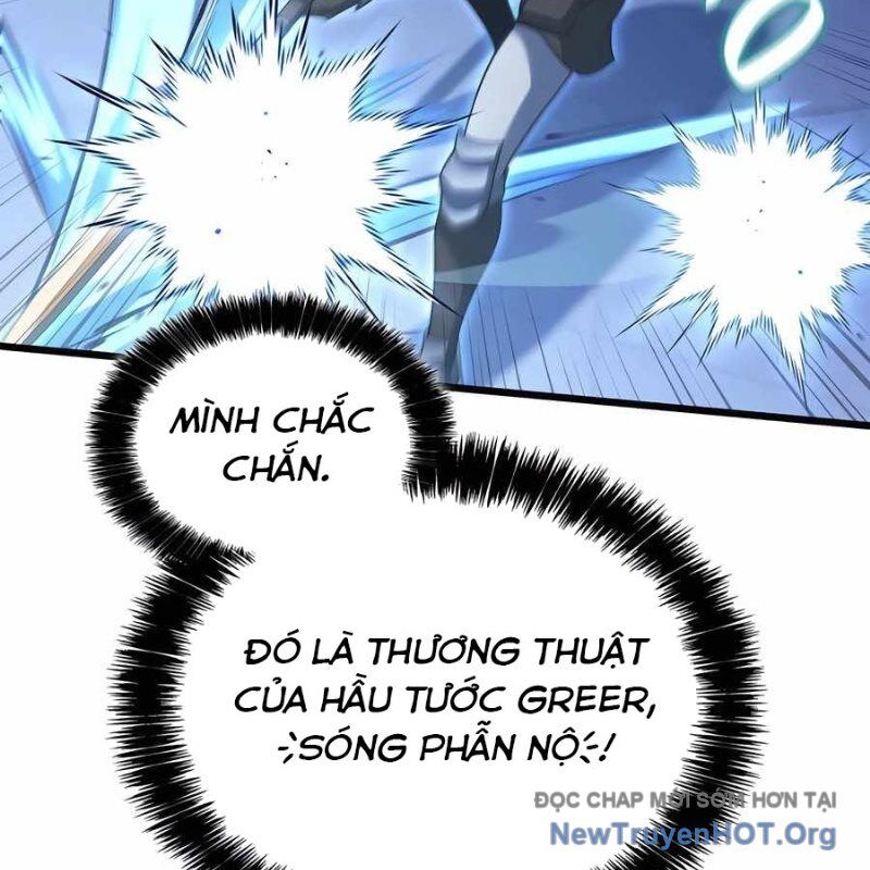 Con Trai Út Của Bá Tước Là Một Người Chơi Chap 112 - Next Chap 113