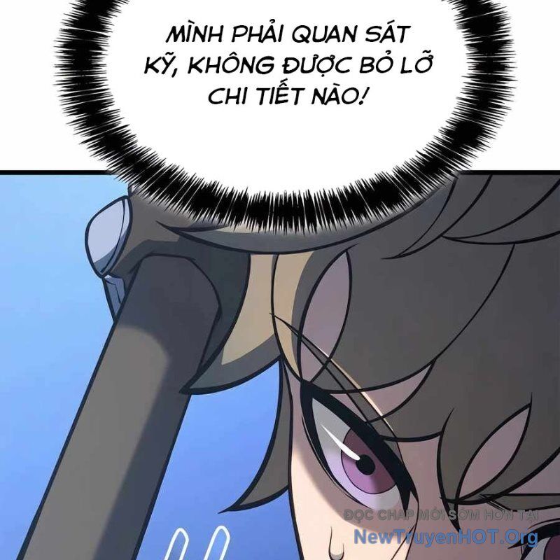 Con Trai Út Của Bá Tước Là Một Người Chơi Chap 112 - Next Chap 113