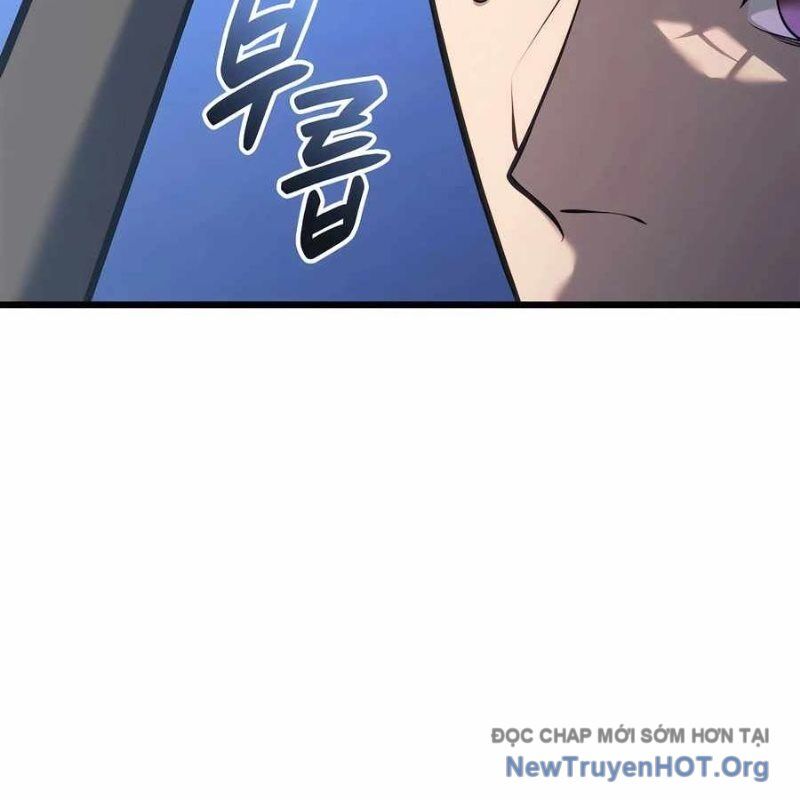 Con Trai Út Của Bá Tước Là Một Người Chơi Chap 112 - Next Chap 113