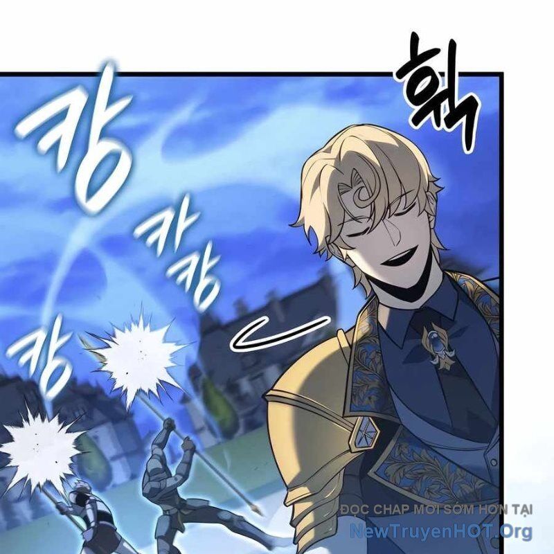 Con Trai Út Của Bá Tước Là Một Người Chơi Chap 112 - Next Chap 113