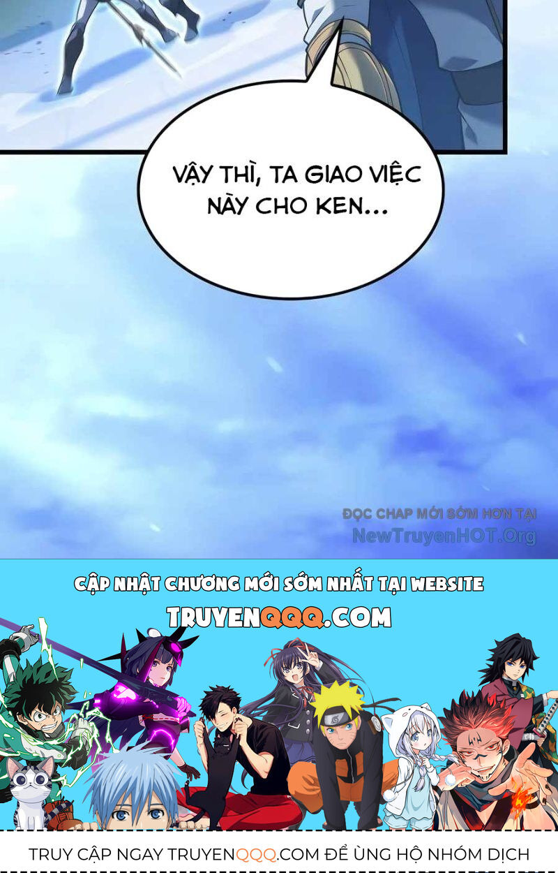 Con Trai Út Của Bá Tước Là Một Người Chơi Chap 112 - Next Chap 113