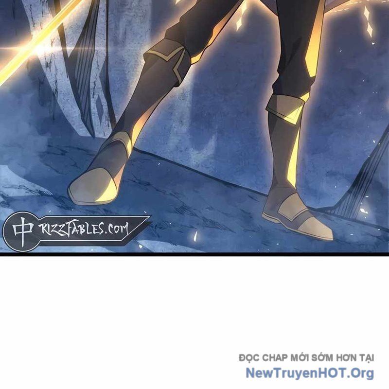 Con Trai Út Của Bá Tước Là Một Người Chơi Chap 112 - Next Chap 113