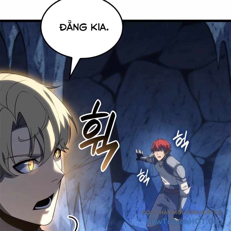 Con Trai Út Của Bá Tước Là Một Người Chơi Chap 112 - Next Chap 113