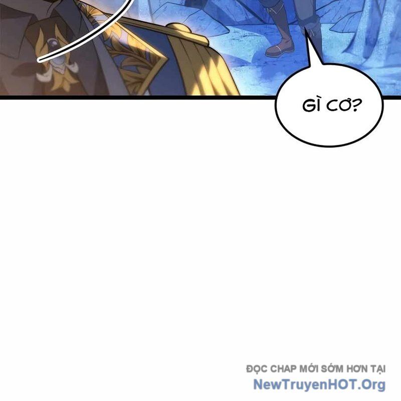 Con Trai Út Của Bá Tước Là Một Người Chơi Chap 112 - Next Chap 113