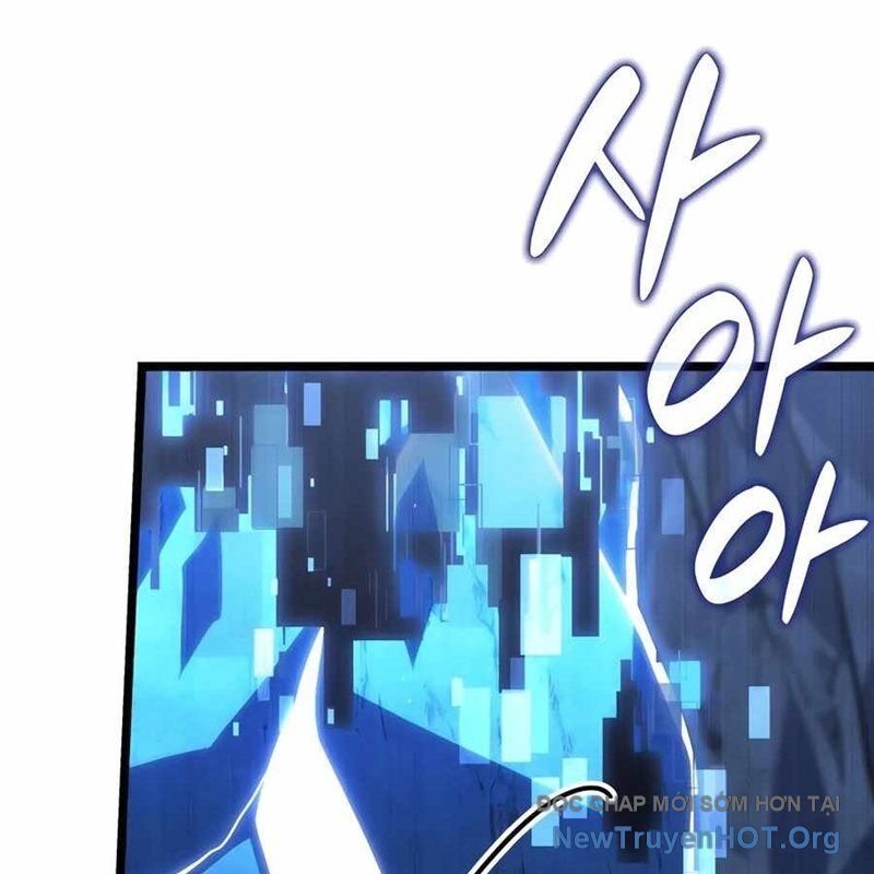 Con Trai Út Của Bá Tước Là Một Người Chơi Chap 112 - Next Chap 113