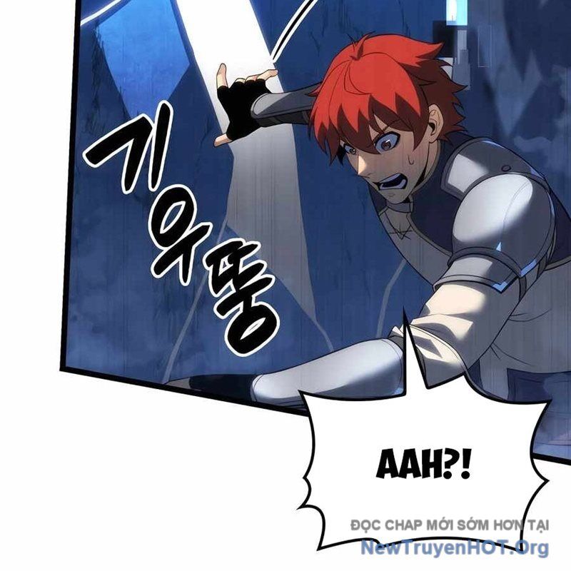 Con Trai Út Của Bá Tước Là Một Người Chơi Chap 112 - Next Chap 113