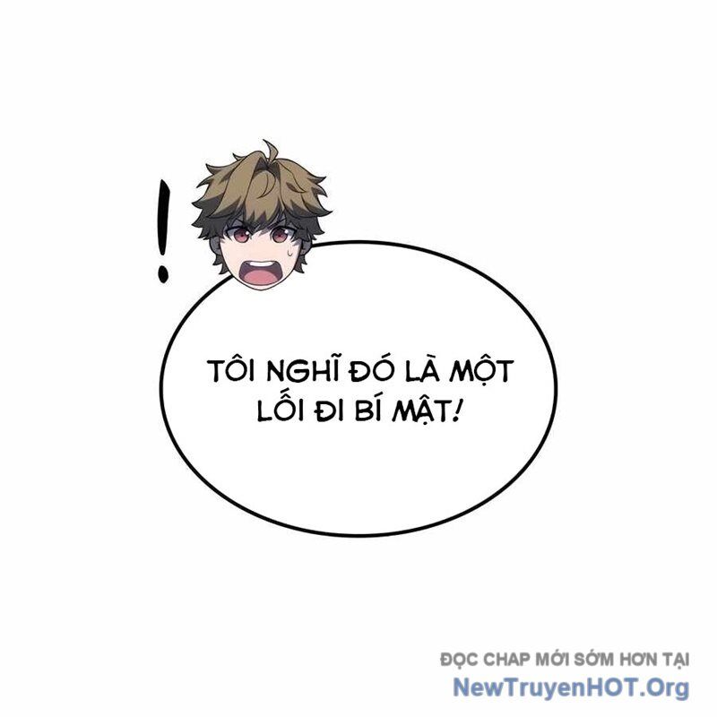 Con Trai Út Của Bá Tước Là Một Người Chơi Chap 112 - Next Chap 113