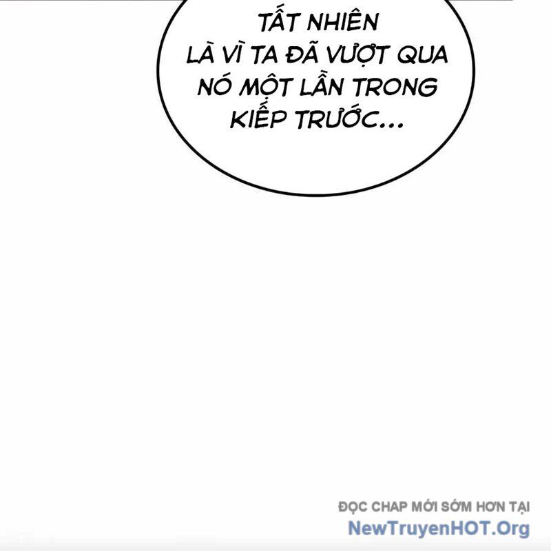 Con Trai Út Của Bá Tước Là Một Người Chơi Chap 112 - Next Chap 113