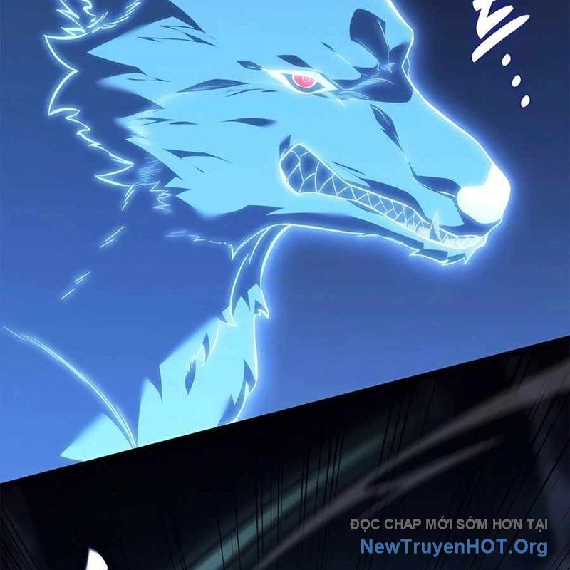 Con Trai Út Của Bá Tước Là Một Người Chơi Chap 112 - Next Chap 113