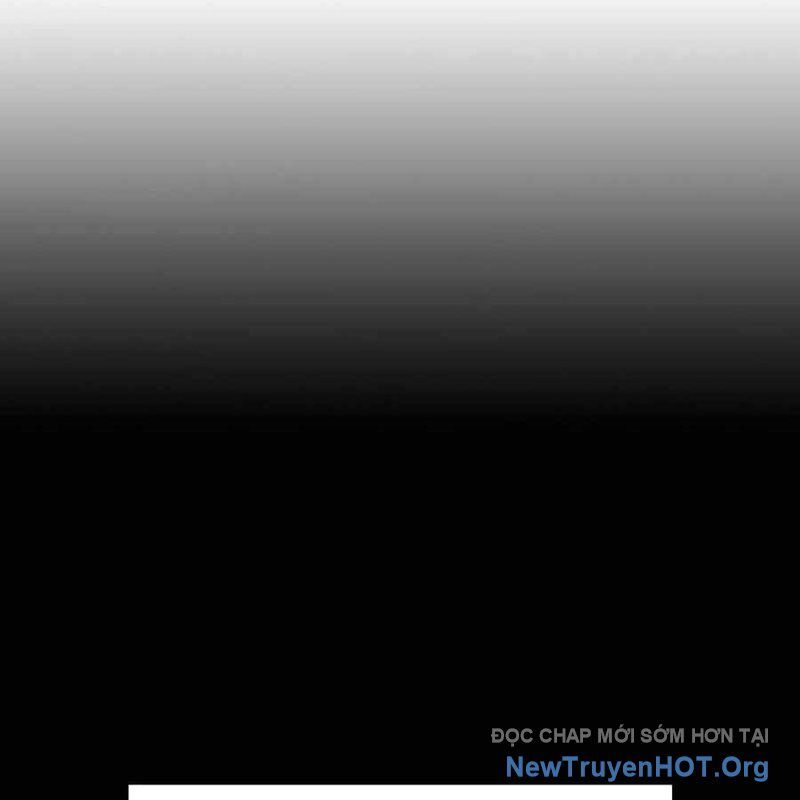 Con Trai Út Của Bá Tước Là Một Người Chơi Chap 112 - Next Chap 113
