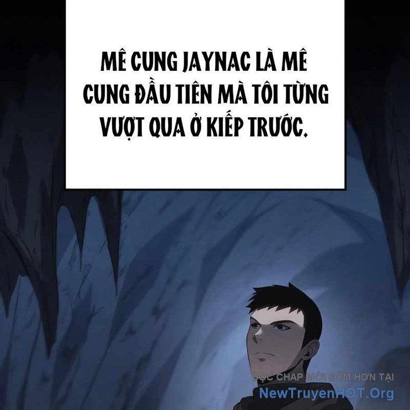 Con Trai Út Của Bá Tước Là Một Người Chơi Chap 112 - Next Chap 113