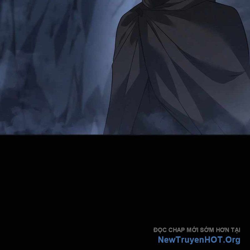 Con Trai Út Của Bá Tước Là Một Người Chơi Chap 112 - Next Chap 113