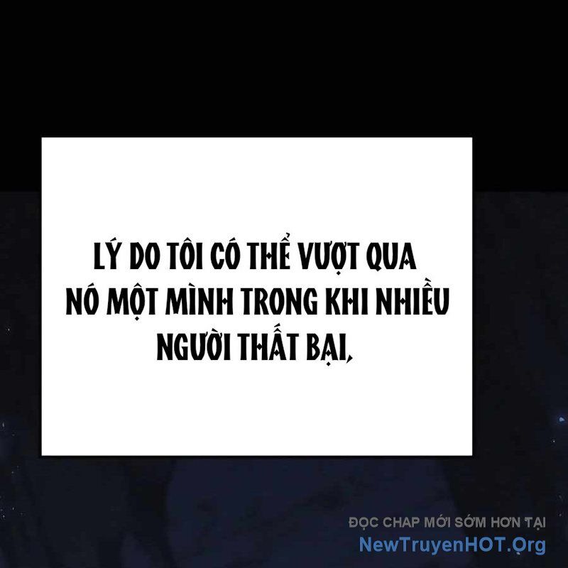 Con Trai Út Của Bá Tước Là Một Người Chơi Chap 112 - Next Chap 113