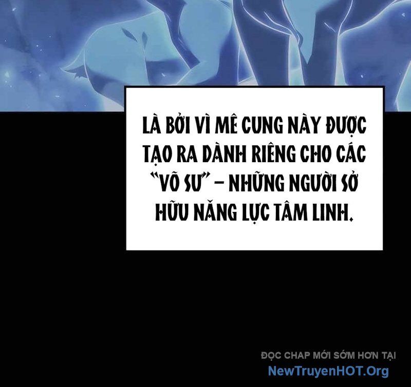 Con Trai Út Của Bá Tước Là Một Người Chơi Chap 112 - Next Chap 113