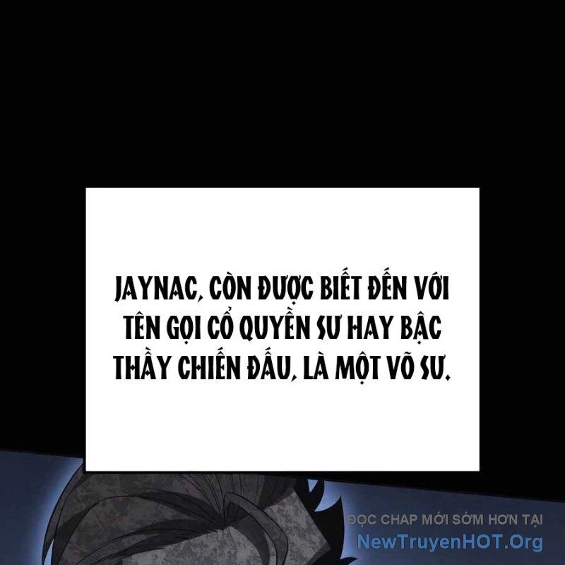 Con Trai Út Của Bá Tước Là Một Người Chơi Chap 112 - Next Chap 113