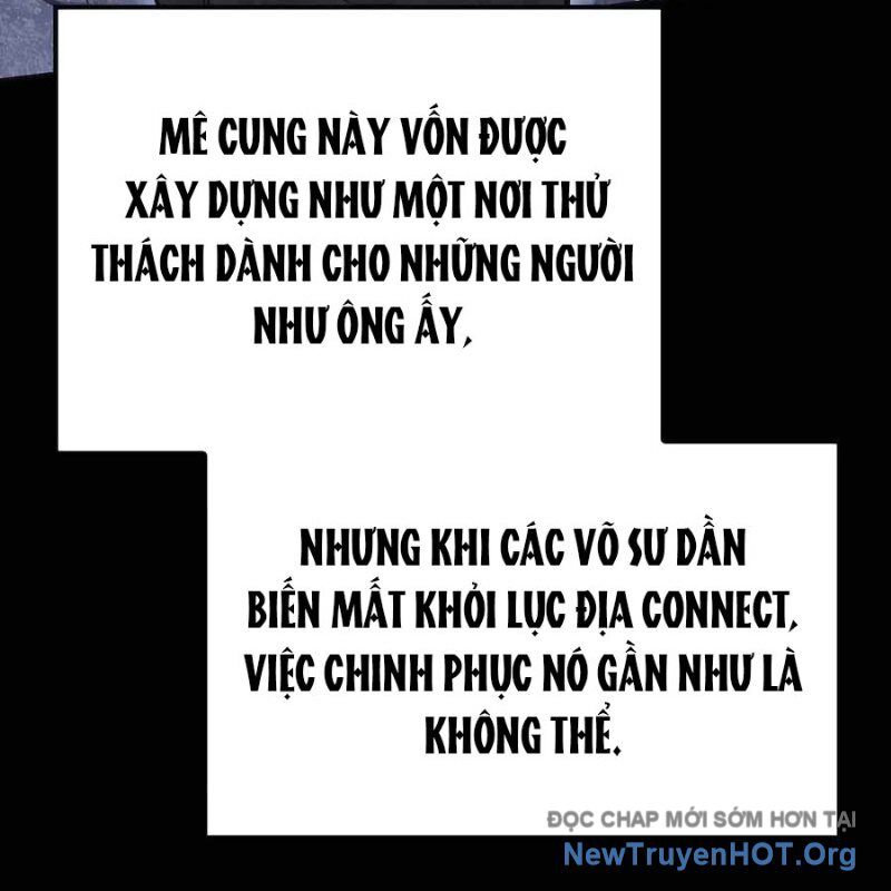 Con Trai Út Của Bá Tước Là Một Người Chơi Chap 112 - Next Chap 113
