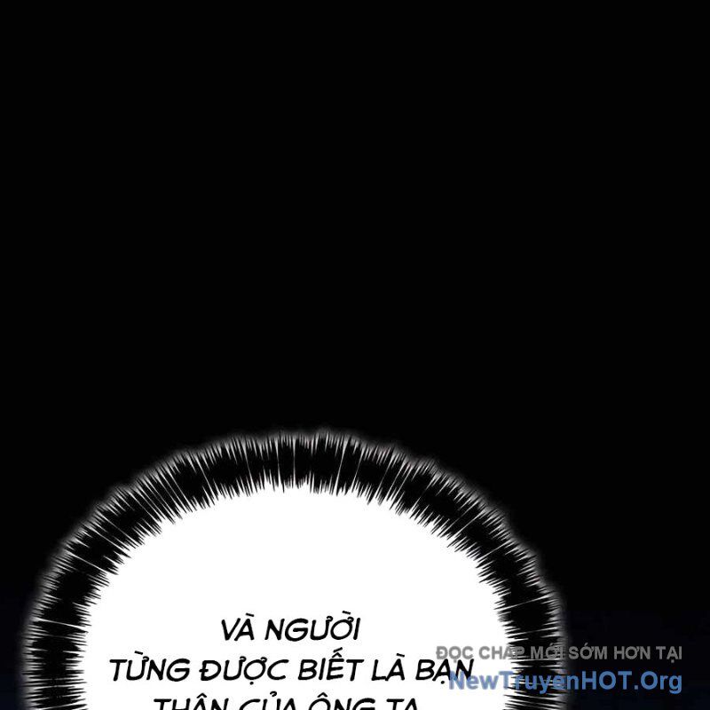 Con Trai Út Của Bá Tước Là Một Người Chơi Chap 112 - Next Chap 113