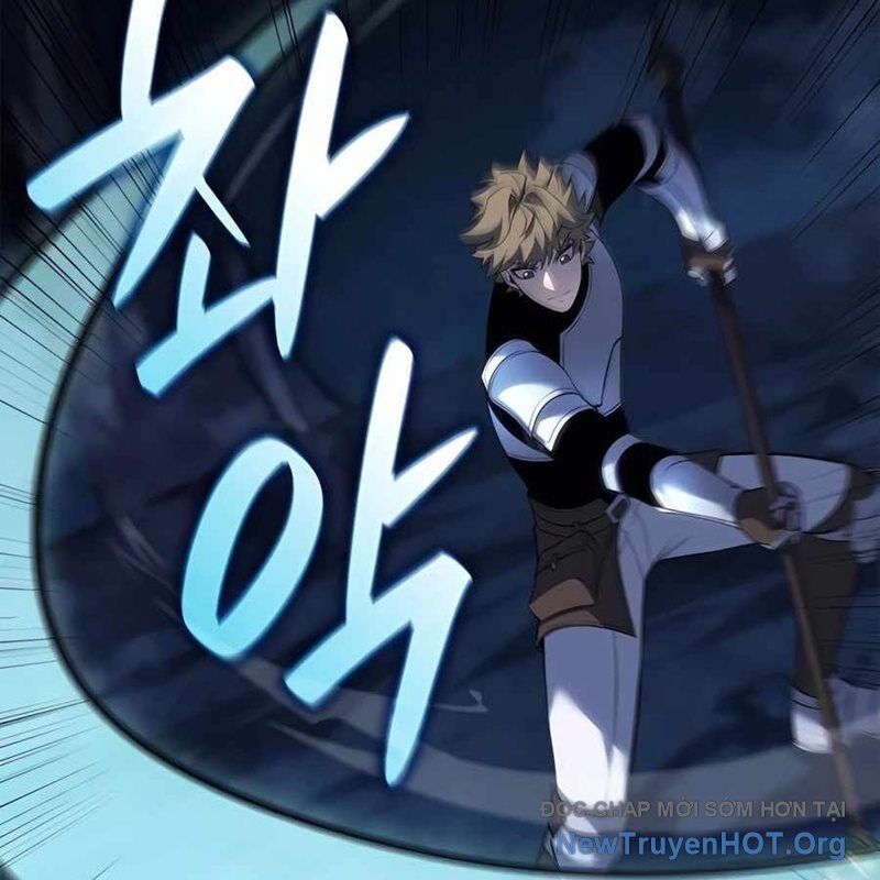 Con Trai Út Của Bá Tước Là Một Người Chơi Chap 112 - Next Chap 113