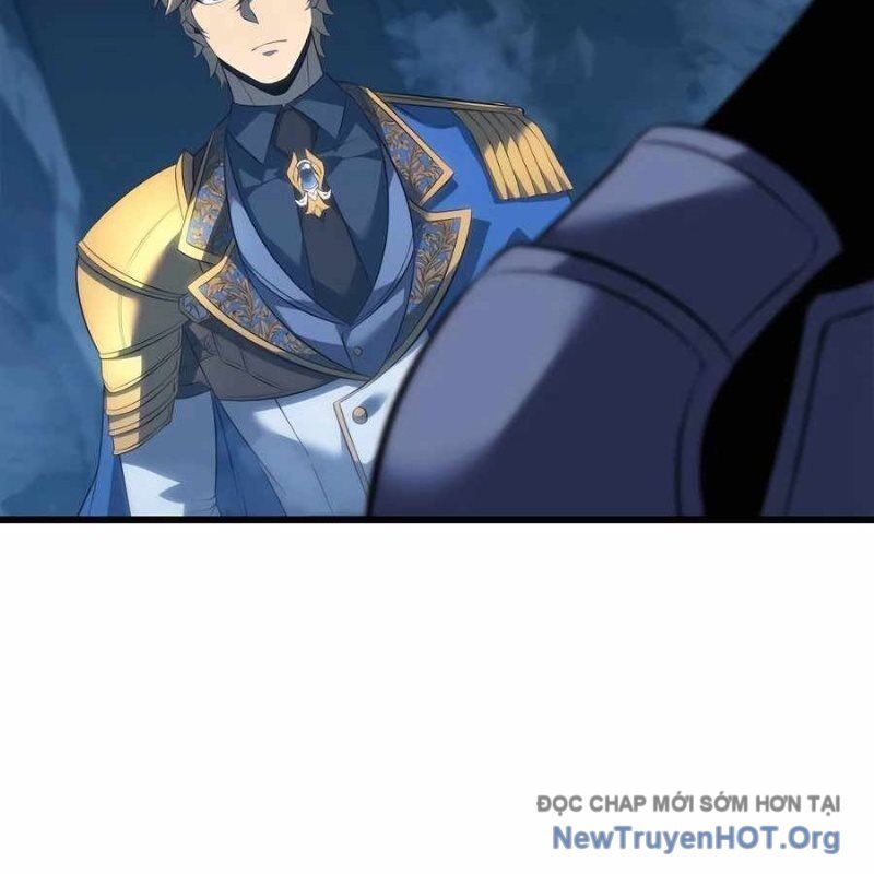 Con Trai Út Của Bá Tước Là Một Người Chơi Chap 112 - Next Chap 113