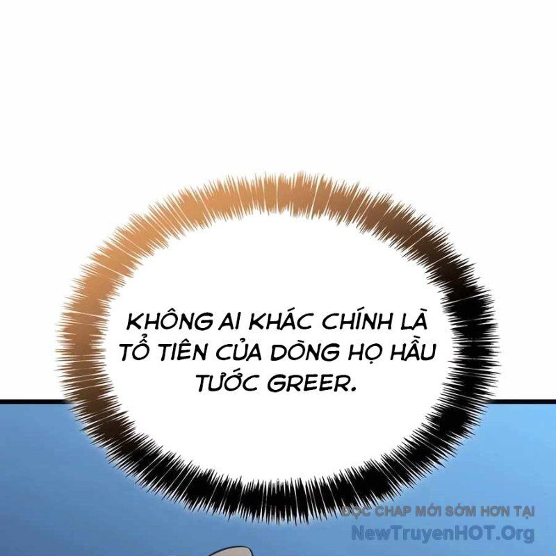 Con Trai Út Của Bá Tước Là Một Người Chơi Chap 112 - Next Chap 113