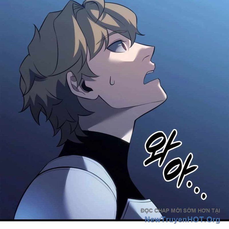 Con Trai Út Của Bá Tước Là Một Người Chơi Chap 112 - Next Chap 113
