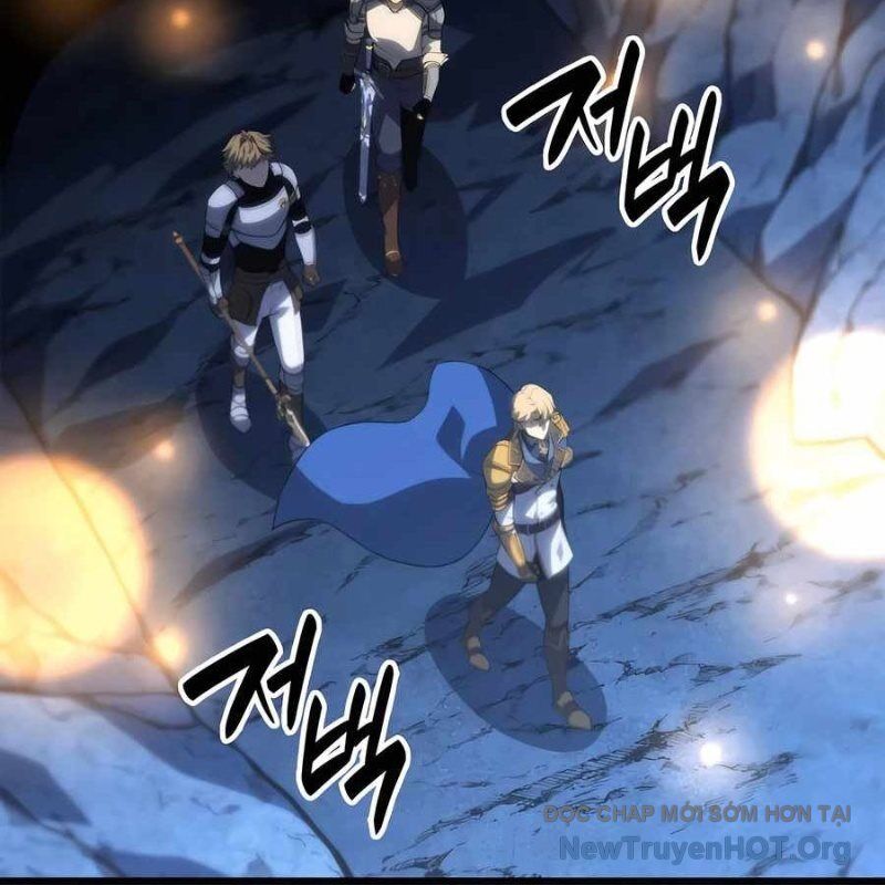 Con Trai Út Của Bá Tước Là Một Người Chơi Chap 112 - Next Chap 113