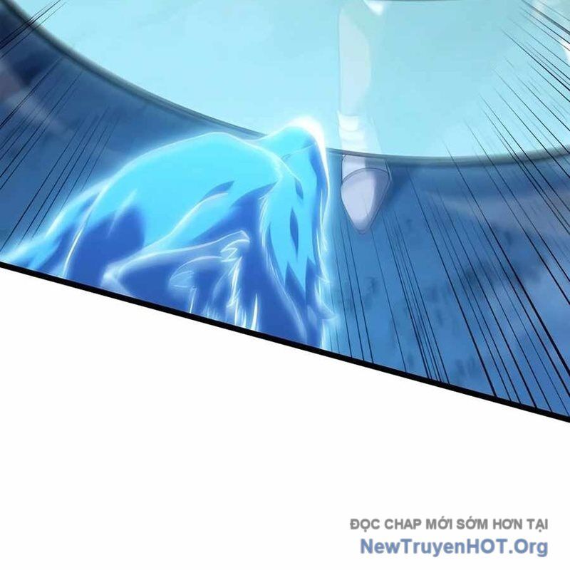Con Trai Út Của Bá Tước Là Một Người Chơi Chap 112 - Next Chap 113
