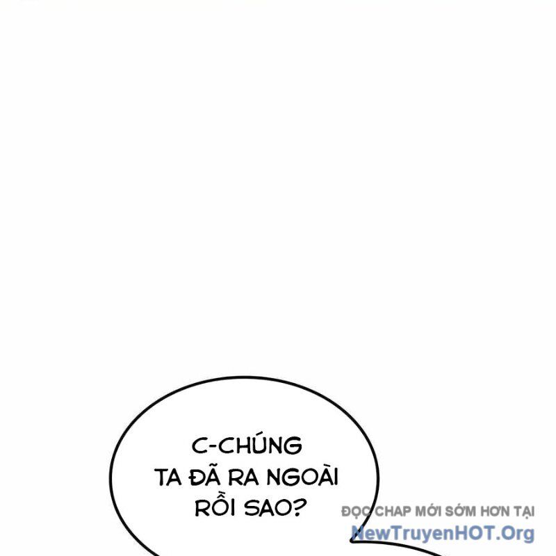 Con Trai Út Của Bá Tước Là Một Người Chơi Chap 112 - Next Chap 113